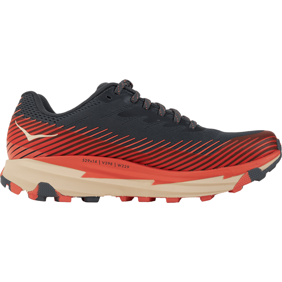 W Torrent 2 Castlerock / Camellia - Bild 3