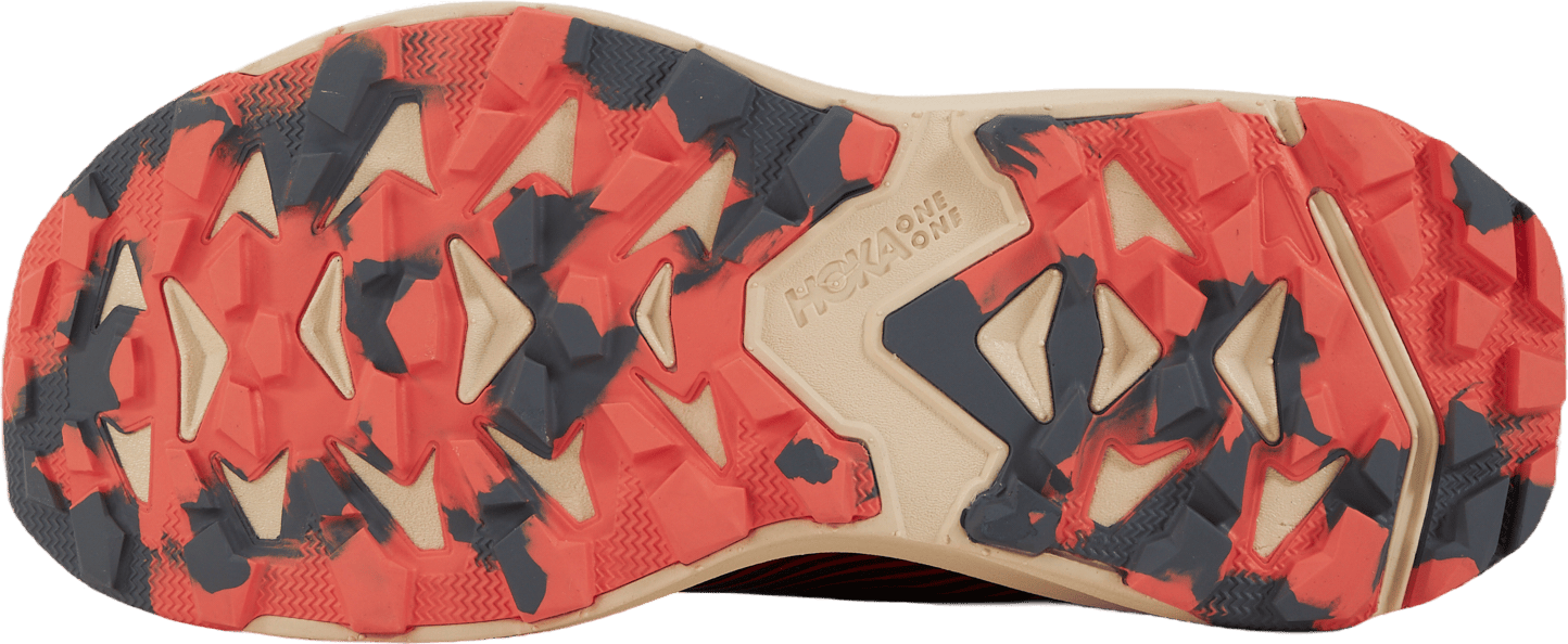 W Torrent 2 Castlerock / Camellia - Bild 4