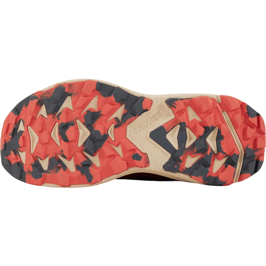 W Torrent 2 Castlerock / Camellia - Bild 4