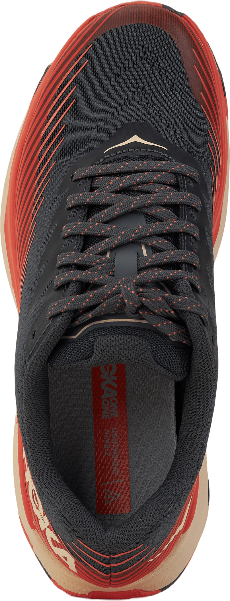 W Torrent 2 Castlerock / Camellia - Bild 5