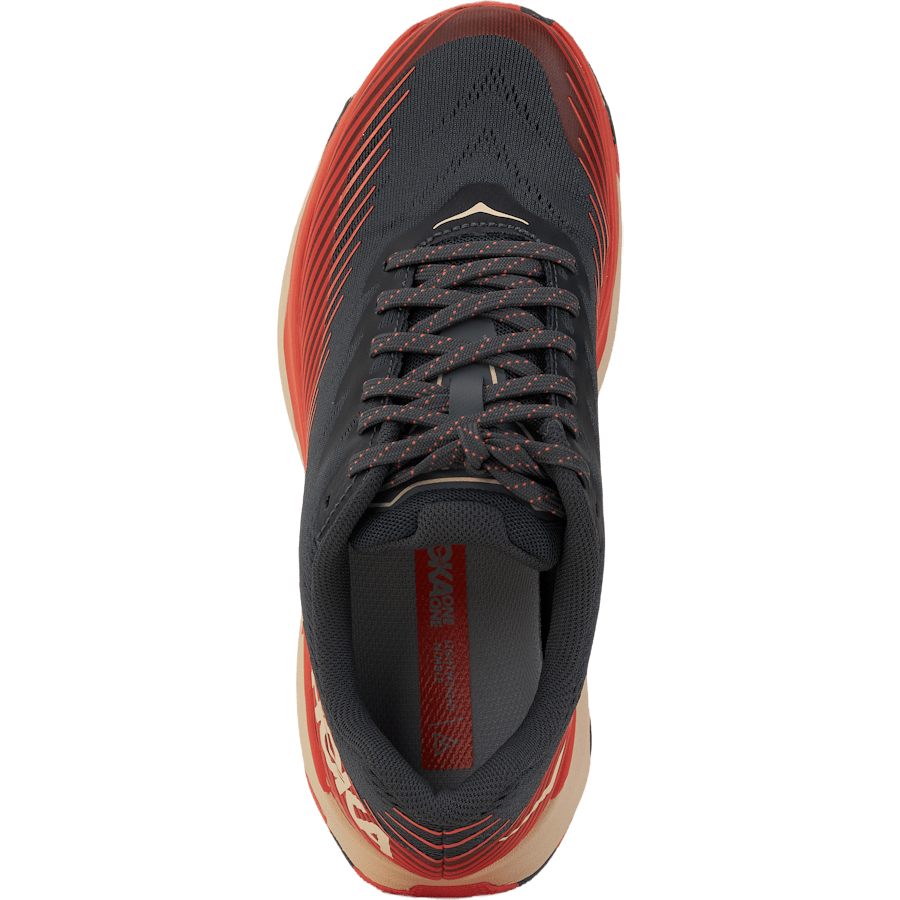 W Torrent 2 Castlerock / Camellia - Bild 5