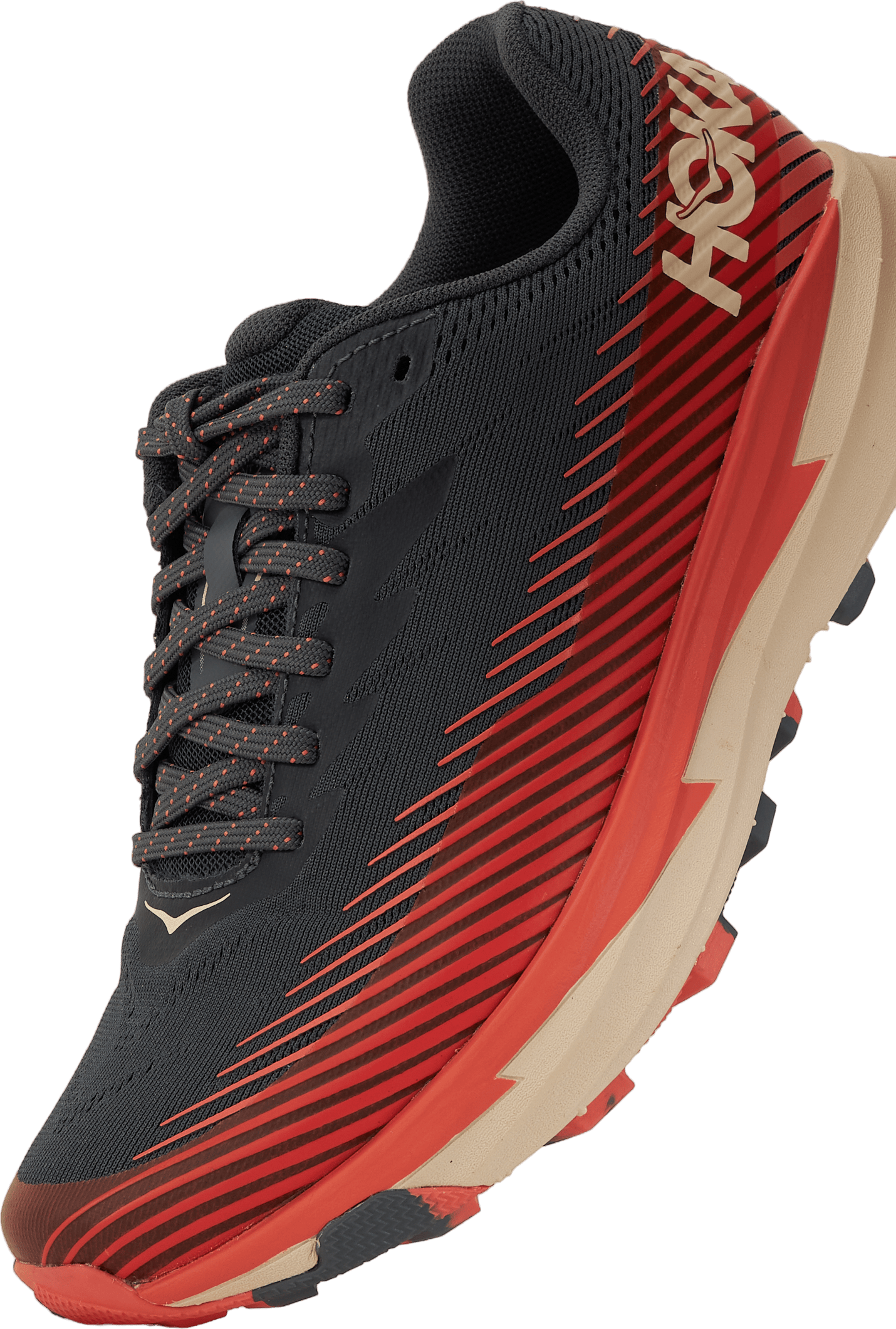 W Torrent 2 Castlerock / Camellia - Bild 6