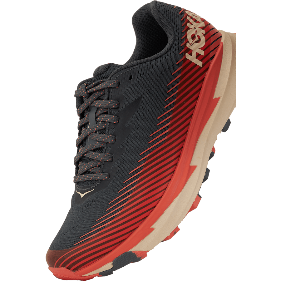 W Torrent 2 Castlerock / Camellia - Bild 6