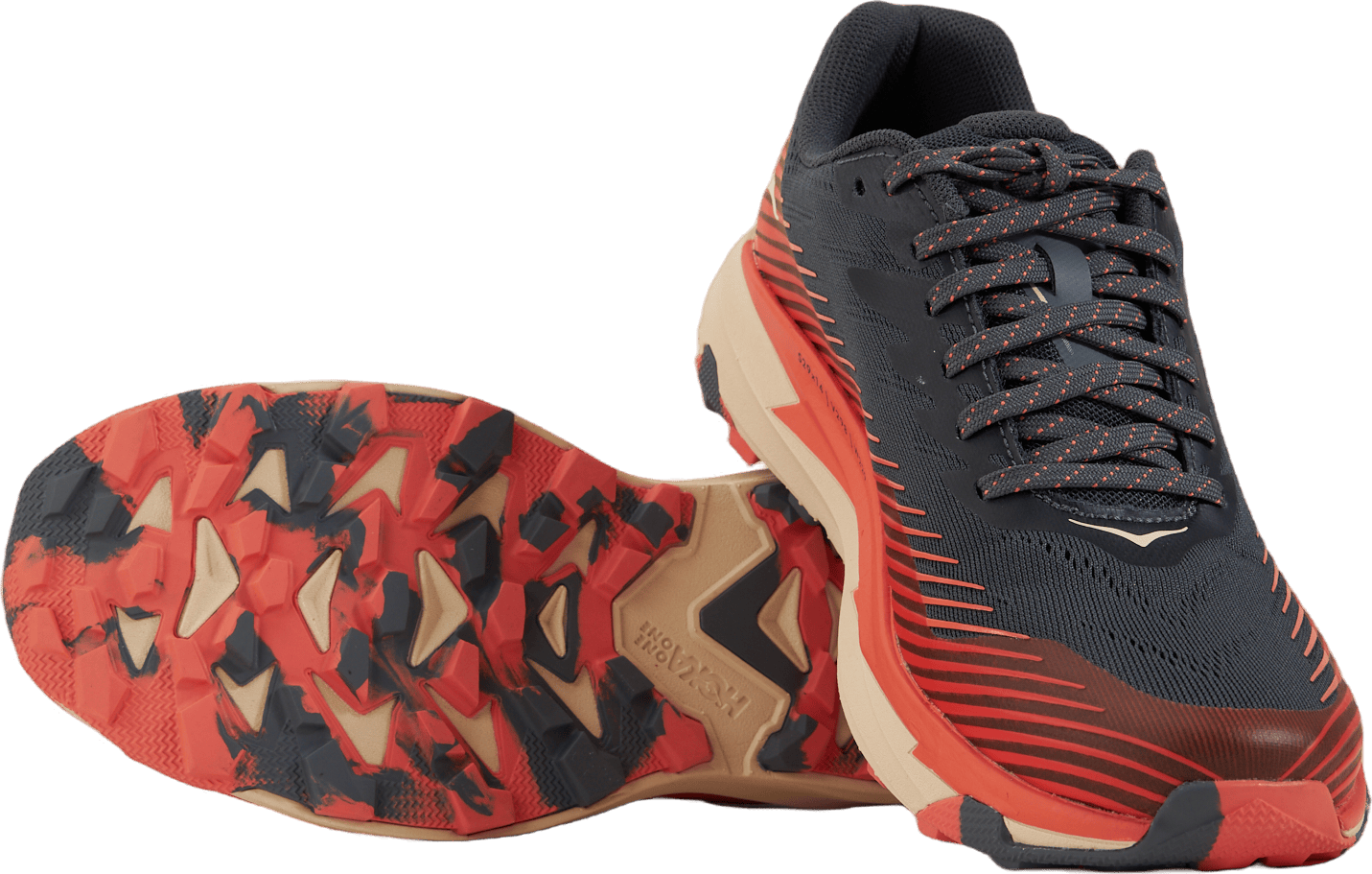 W Torrent 2 Castlerock / Camellia - Bild 7