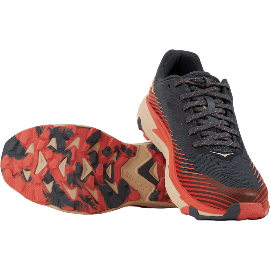 W Torrent 2 Castlerock / Camellia - Bild 7