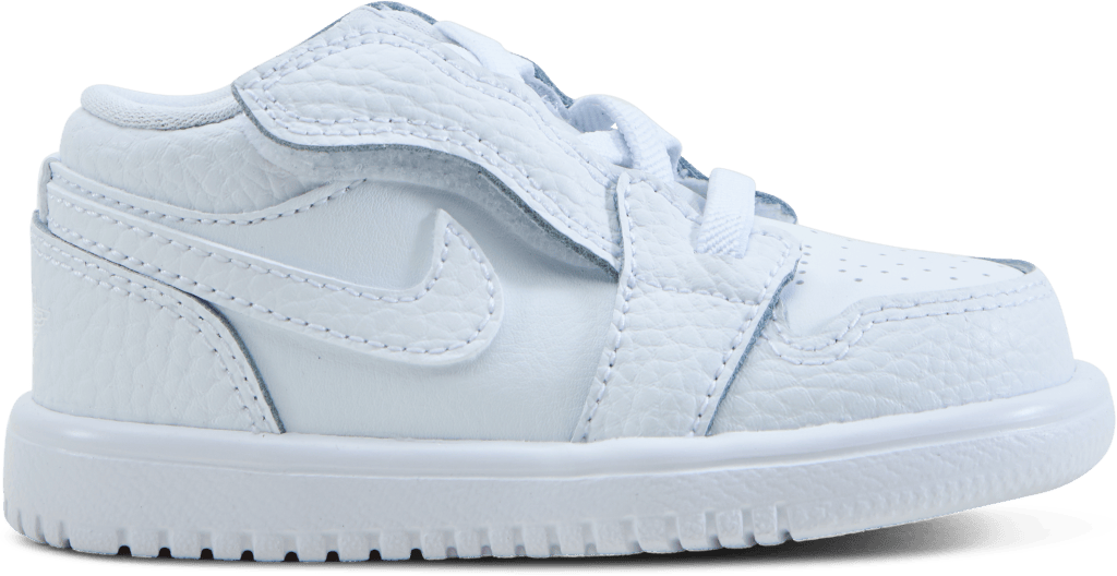 Jordan 1 Low Alt (TD)