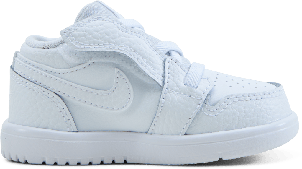 Jordan 1 Low Alt (TD) - Bild 2