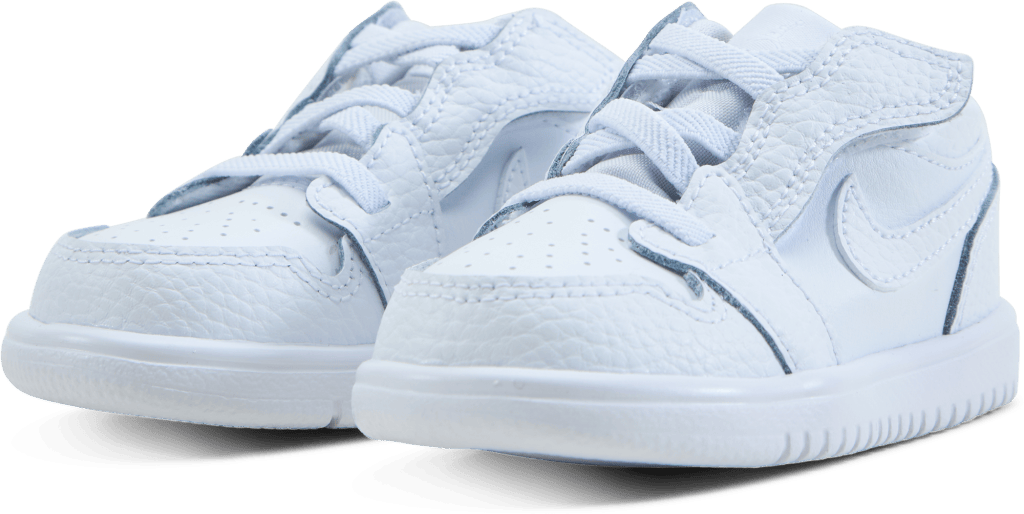 Jordan 1 Low Alt (TD) - Bild 3