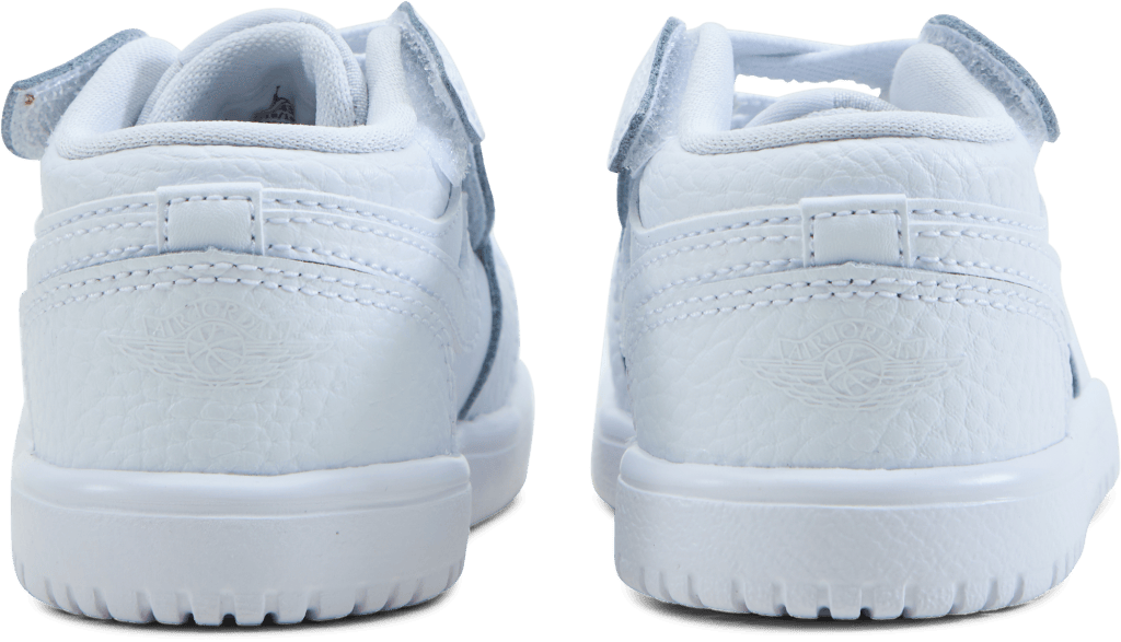 Jordan 1 Low Alt (TD) - Bild 4