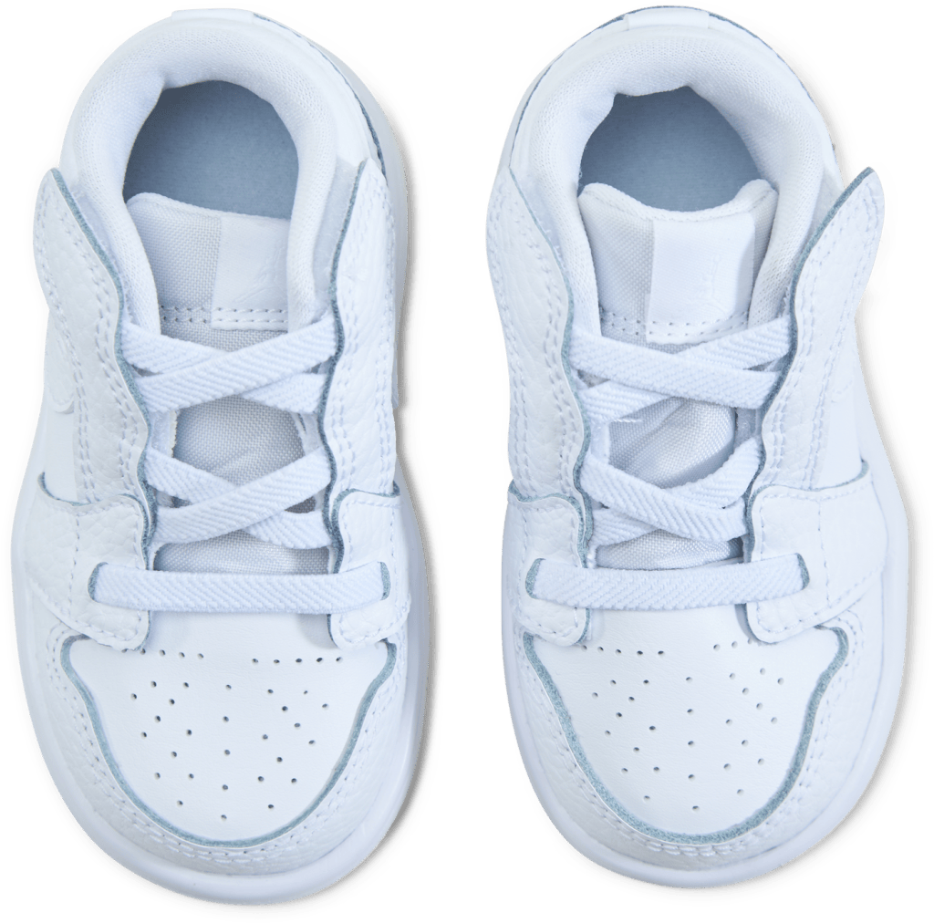 Jordan 1 Low Alt (TD) - Bild 5