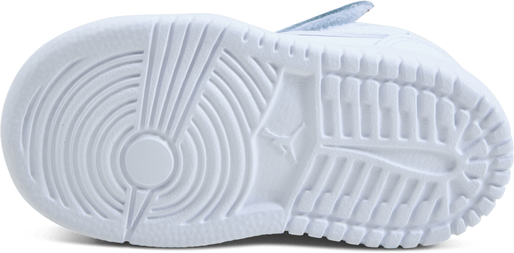 Jordan 1 Low Alt (TD) - Bild 6