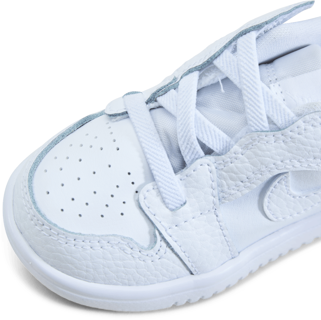 Jordan 1 Low Alt (TD) - Bild 7