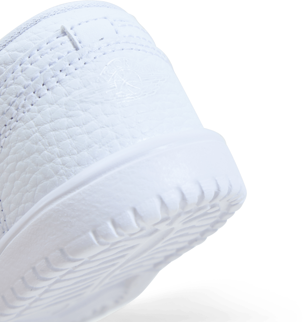 Jordan 1 Low Alt (TD) - Bild 8