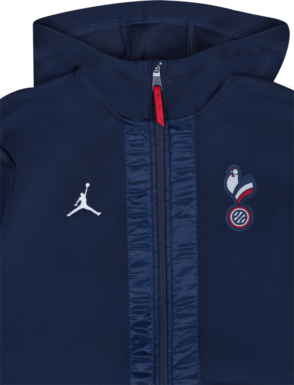 France Game Jacket - Bild 2