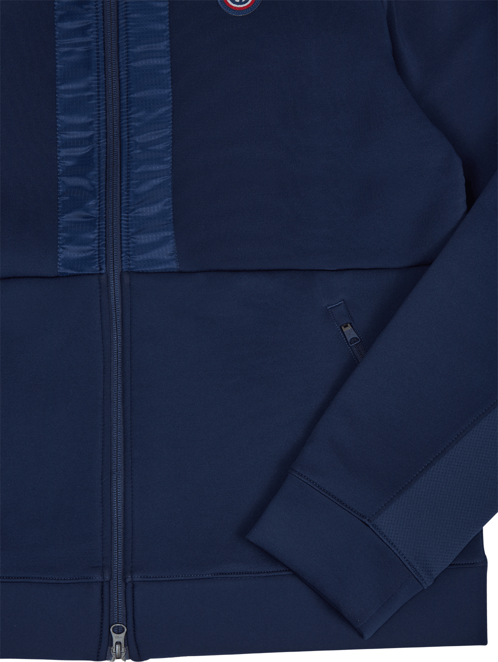 France Game Jacket - Bild 3