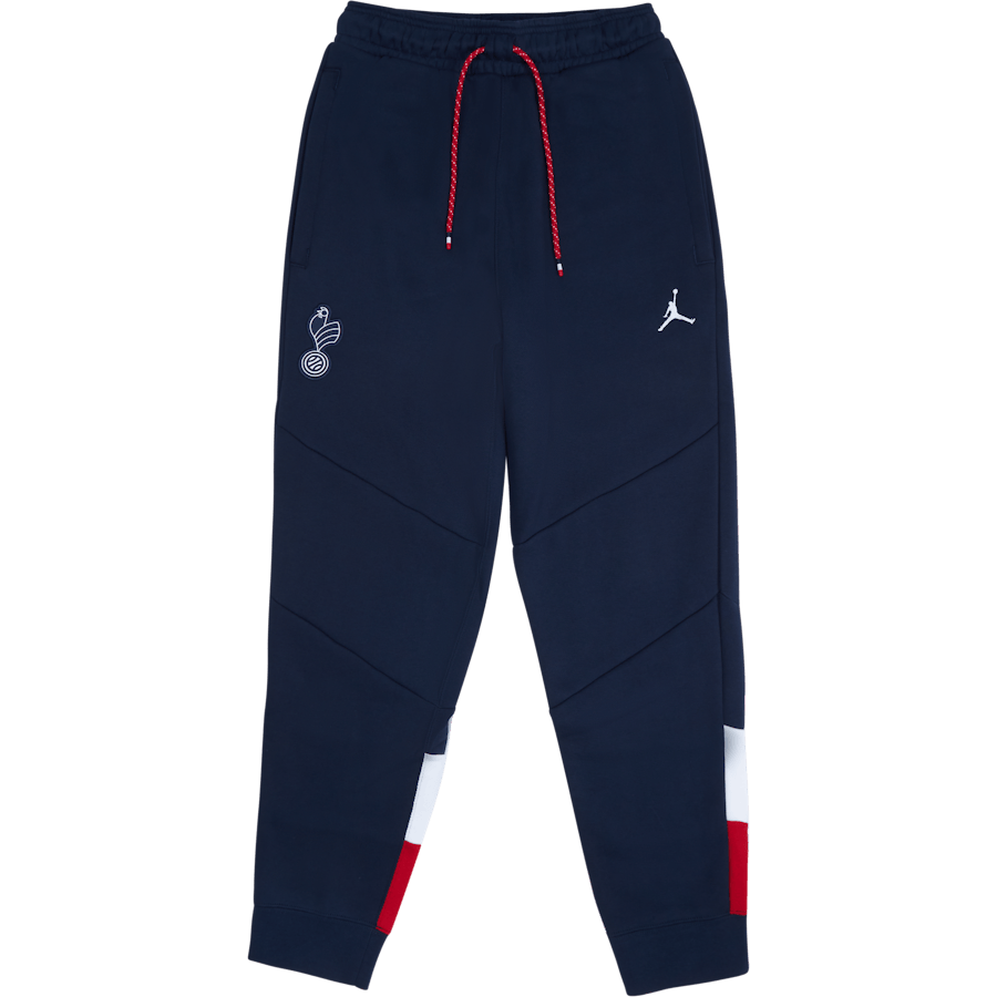 France Flight Fleece Pant