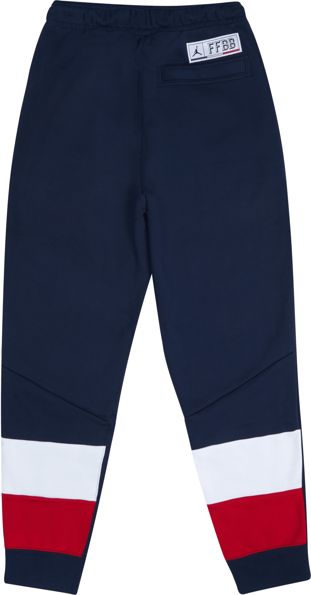 France Flight Fleece Pant - Bild 2