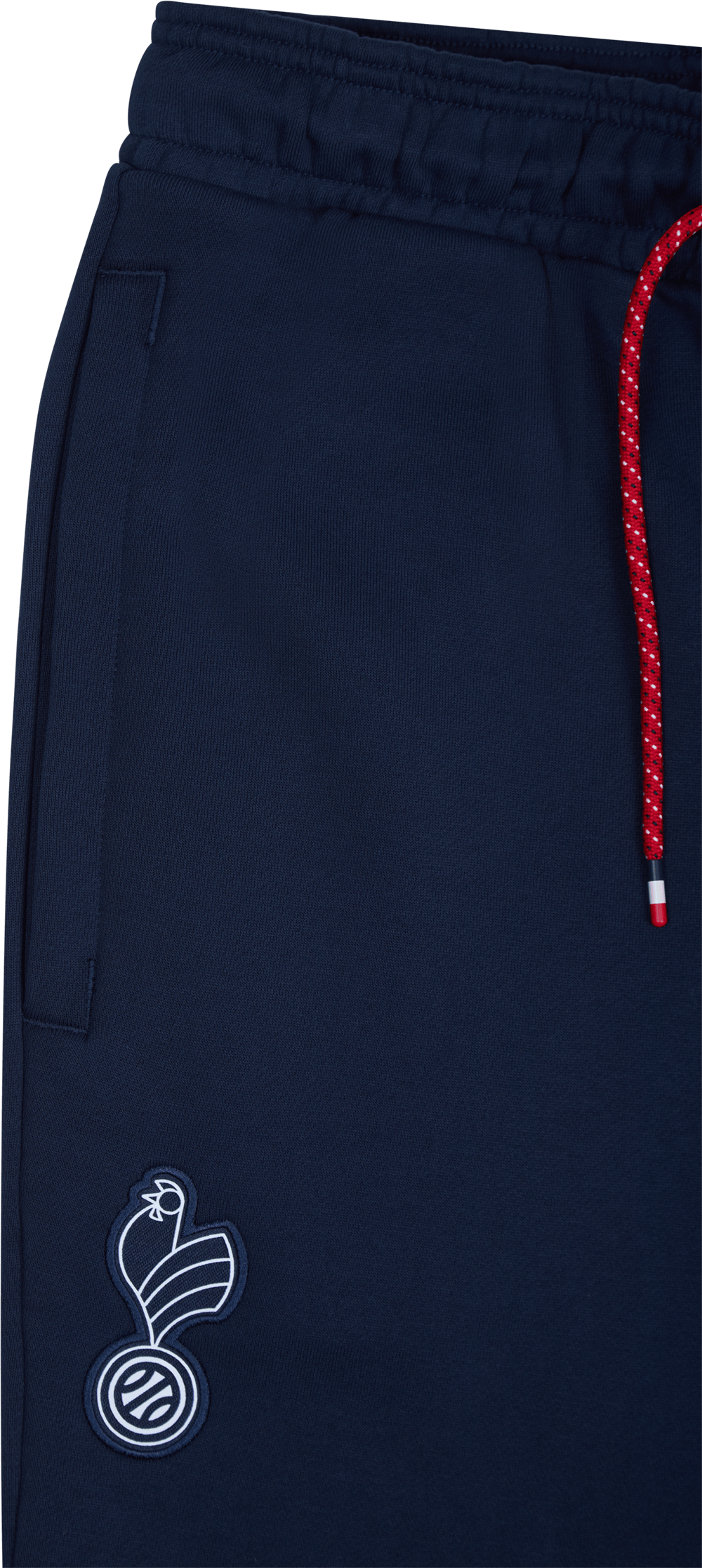 France Flight Fleece Pant - Bild 3