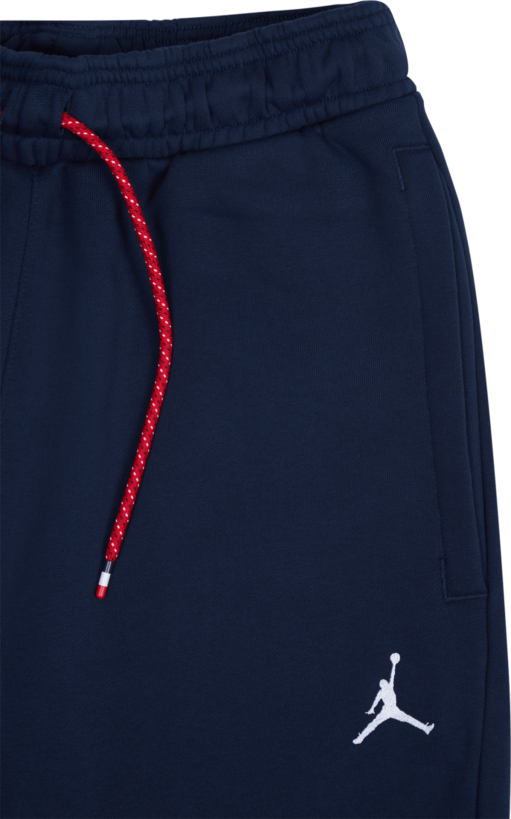 France Flight Fleece Pant - Bild 4