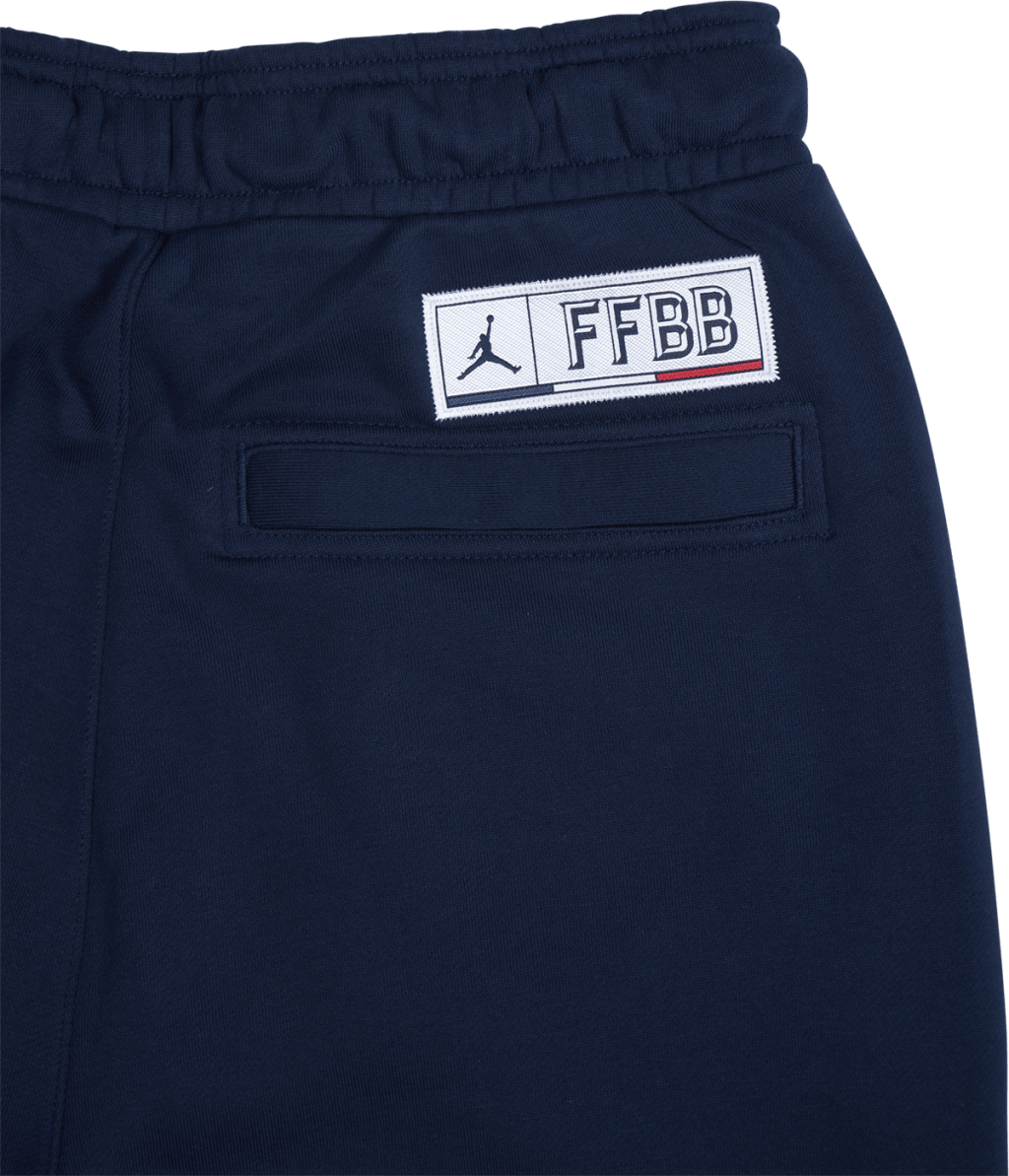 France Flight Fleece Pant - Bild 5