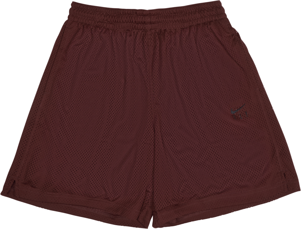 Women’s Dri-Fit Essential Fly Short