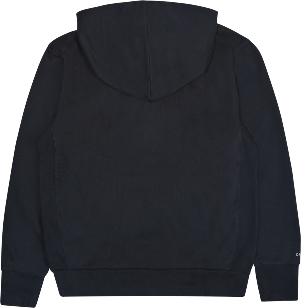 Standard Issue Hoodie Obchod s basketbalem Solestory