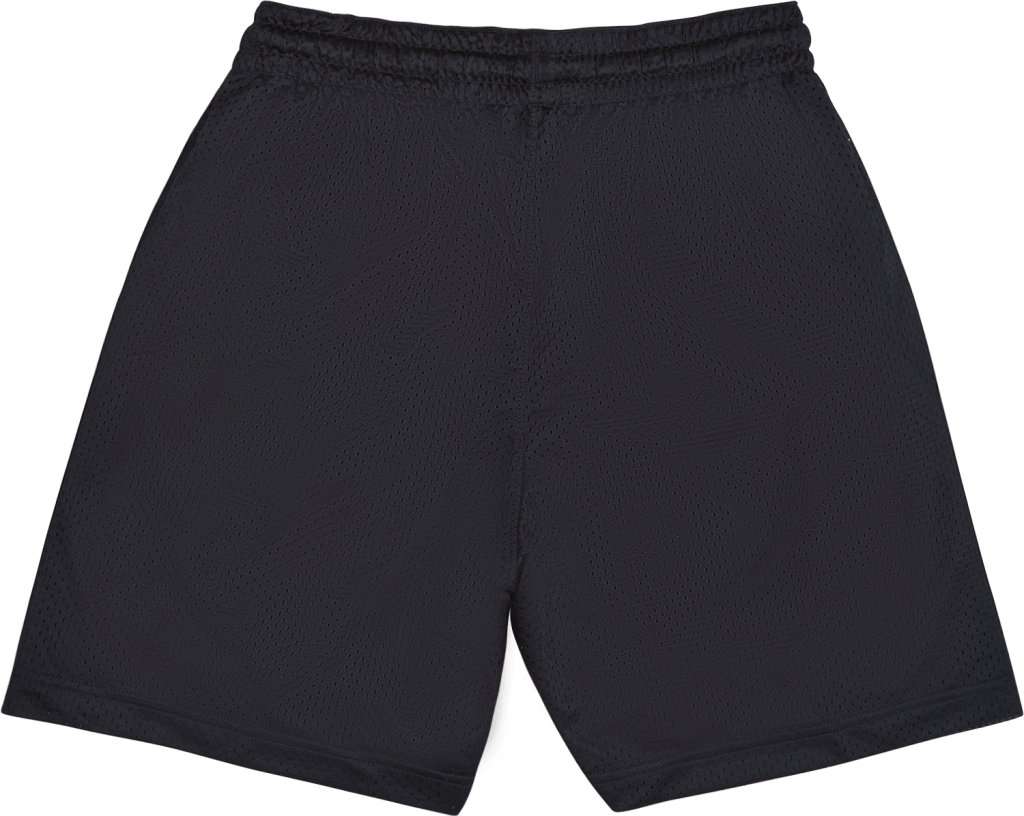 KD Mesh Short - Bild 2