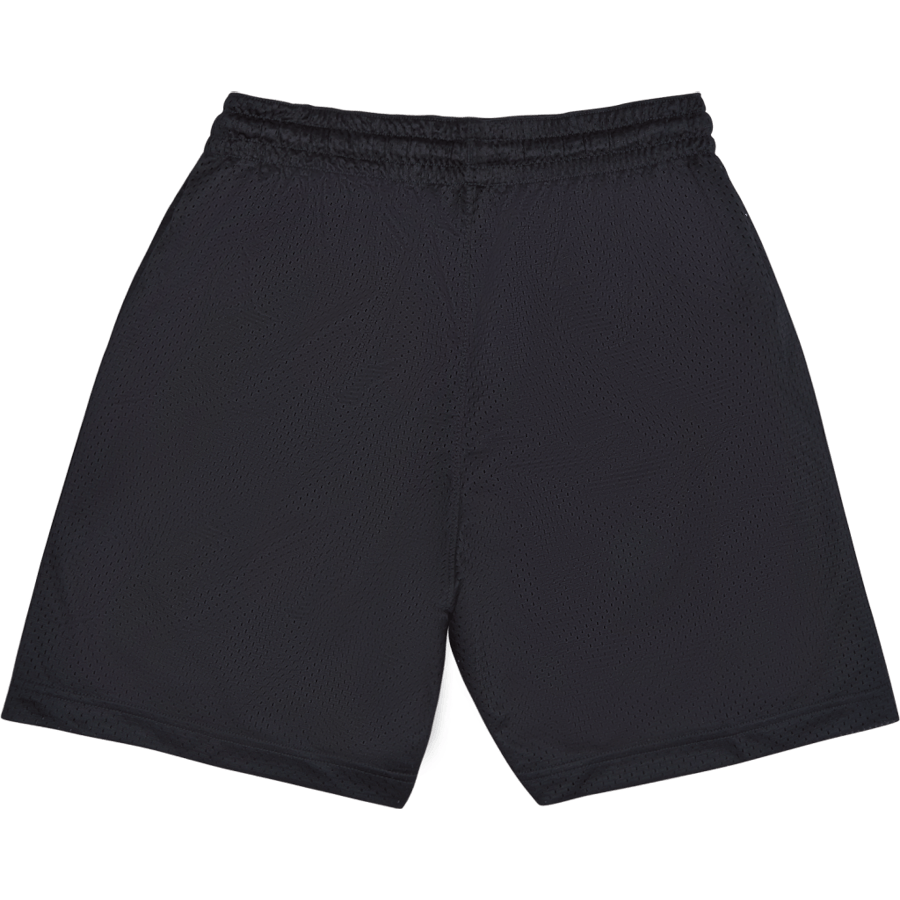 KD Mesh Short - Bild 2