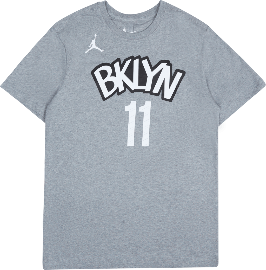 kyrie tee