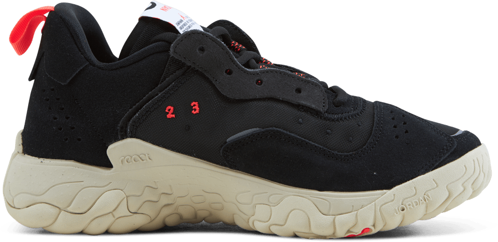Women's Delta 2 - Bild 2