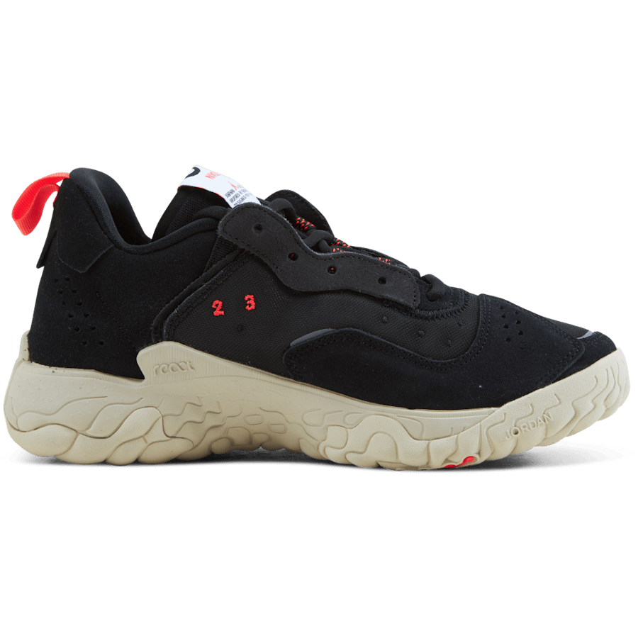 Women's Delta 2 - Bild 2