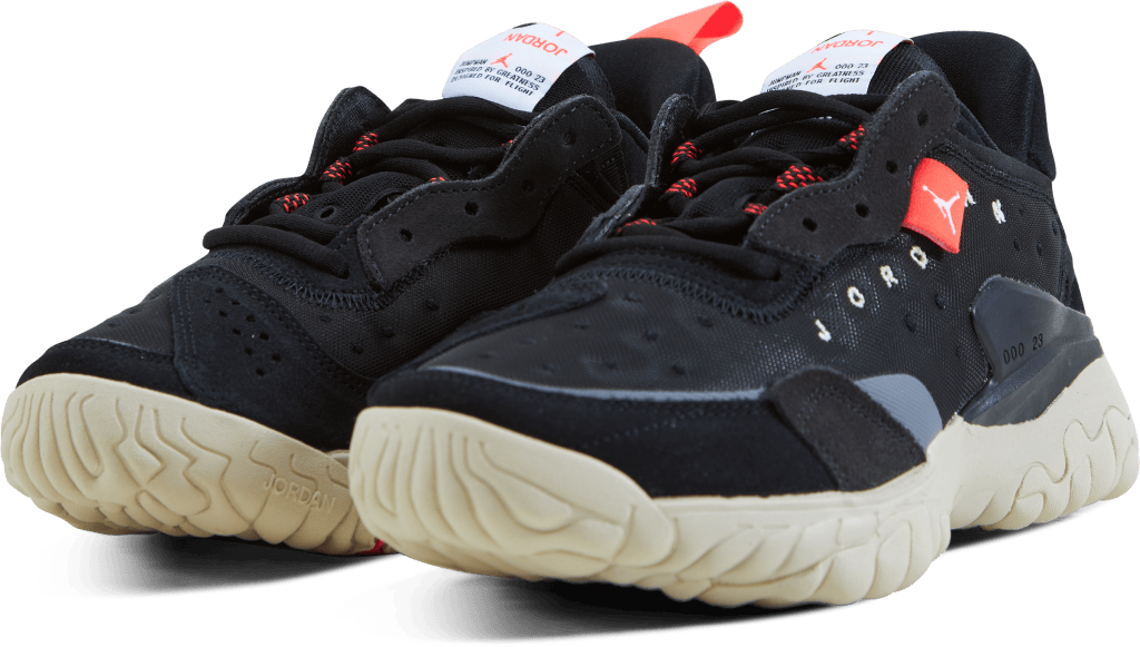 Women's Delta 2 - Bild 3