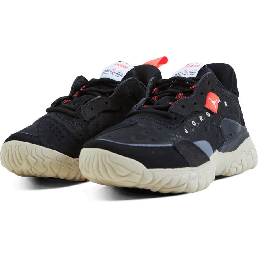 Women's Delta 2 - Bild 3