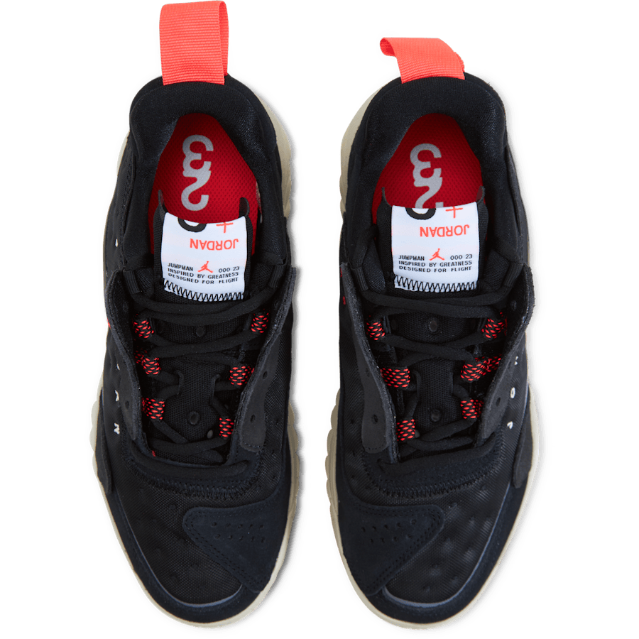 Women's Delta 2 - Bild 5