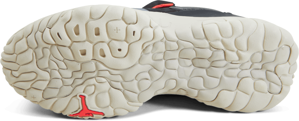 Women's Delta 2 - Bild 6
