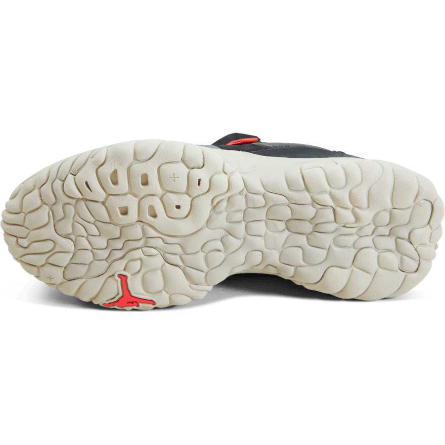 Women's Delta 2 - Bild 6