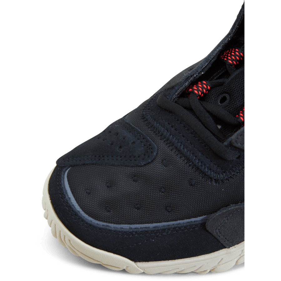 Women's Delta 2 - Bild 7