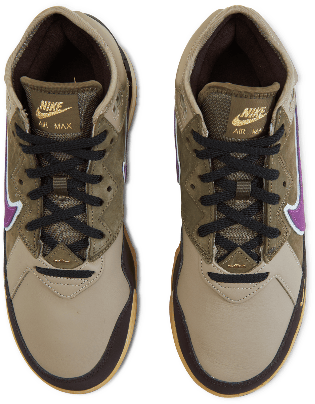 LeBron XVIII Low - Bild 5