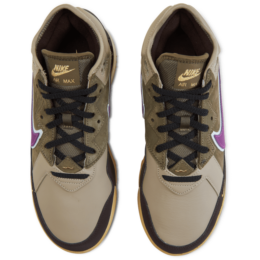 LeBron XVIII Low - Bild 5
