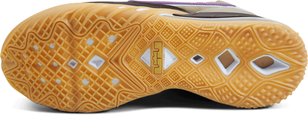 LeBron XVIII Low - Bild 6