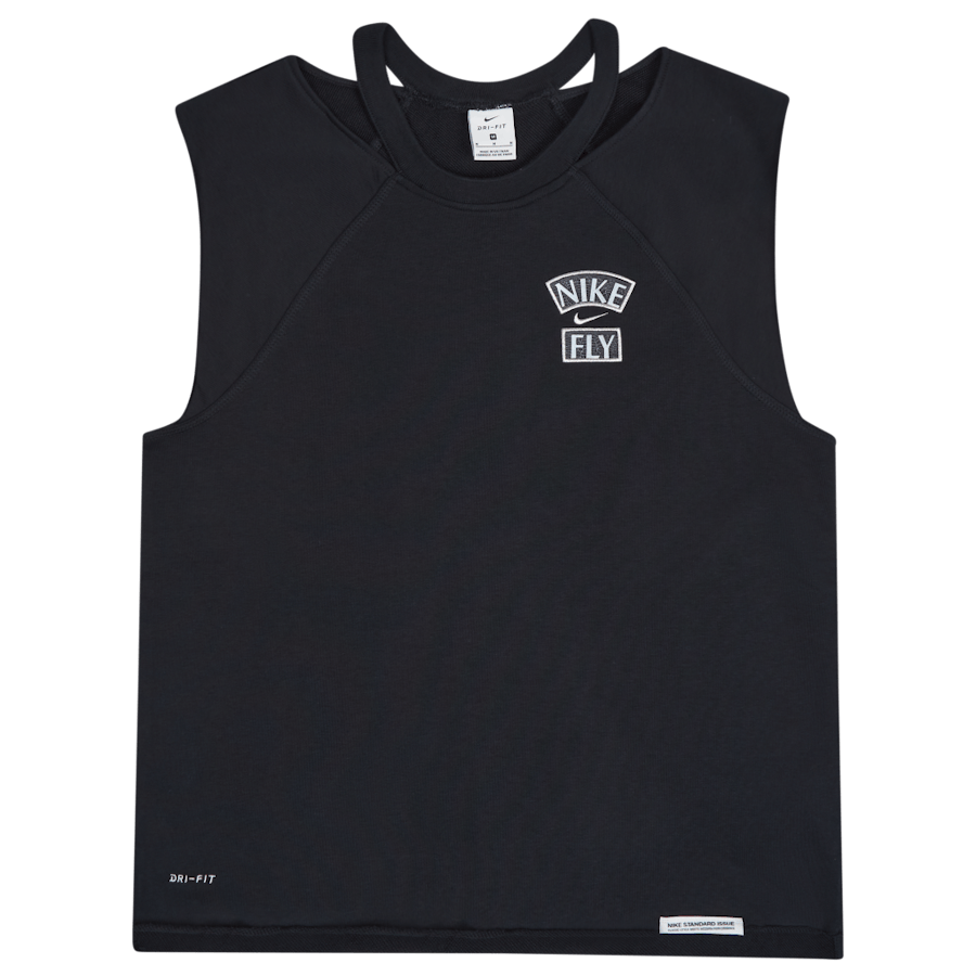 Women's Standard Issue Queen Top