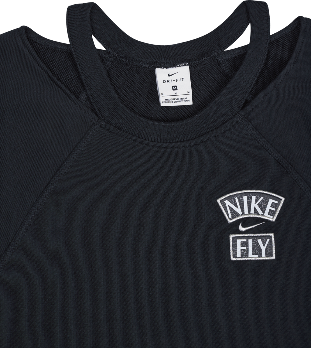 Women's Standard Issue Queen Top - Bild 3