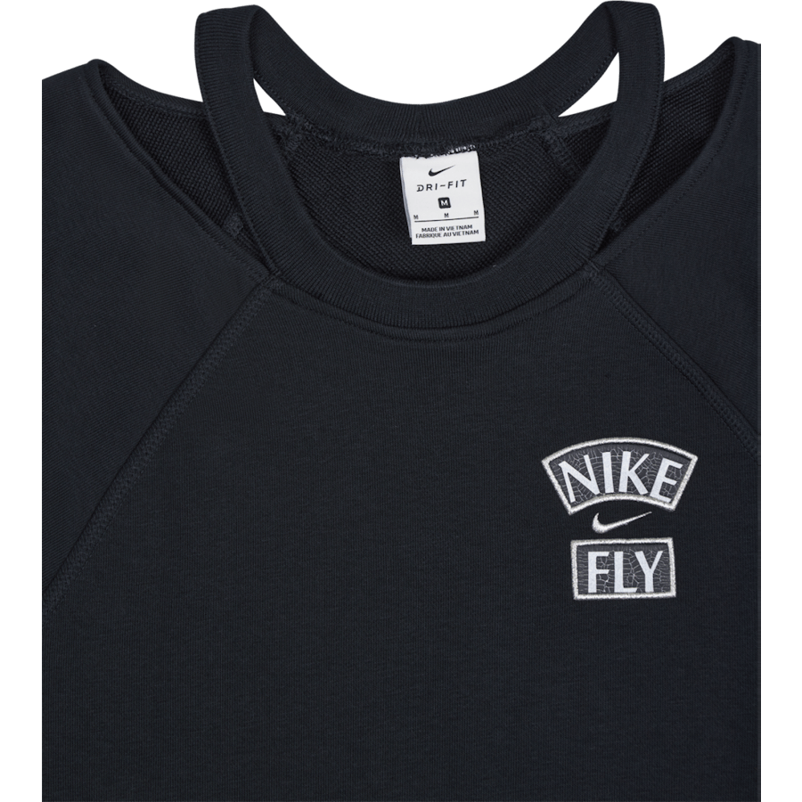 Women's Standard Issue Queen Top - Bild 3