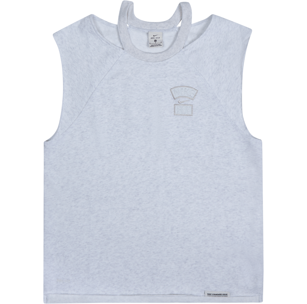 Women’s Standard Issue Queen Top