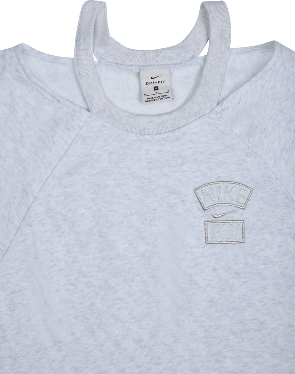 Women's Standard Issue Queen Top - Bild 3