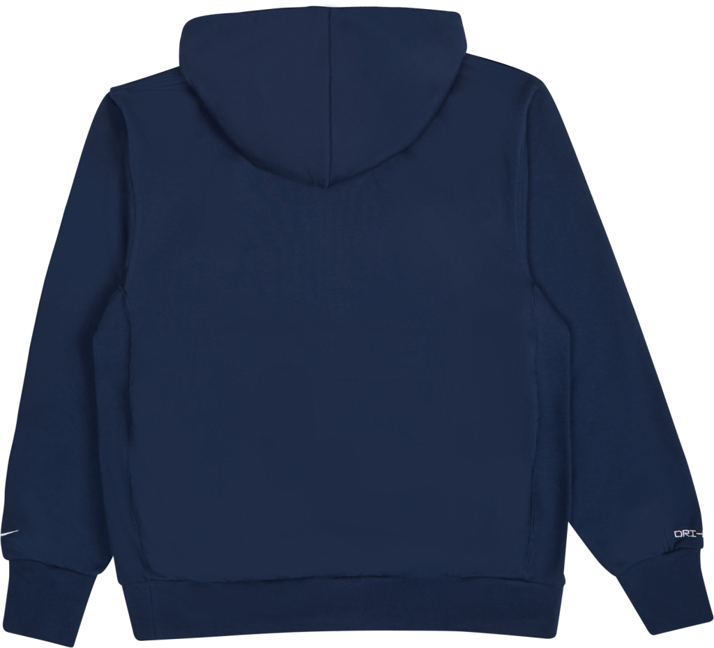 Standard Issue Basketball Hoodie - Bild 2