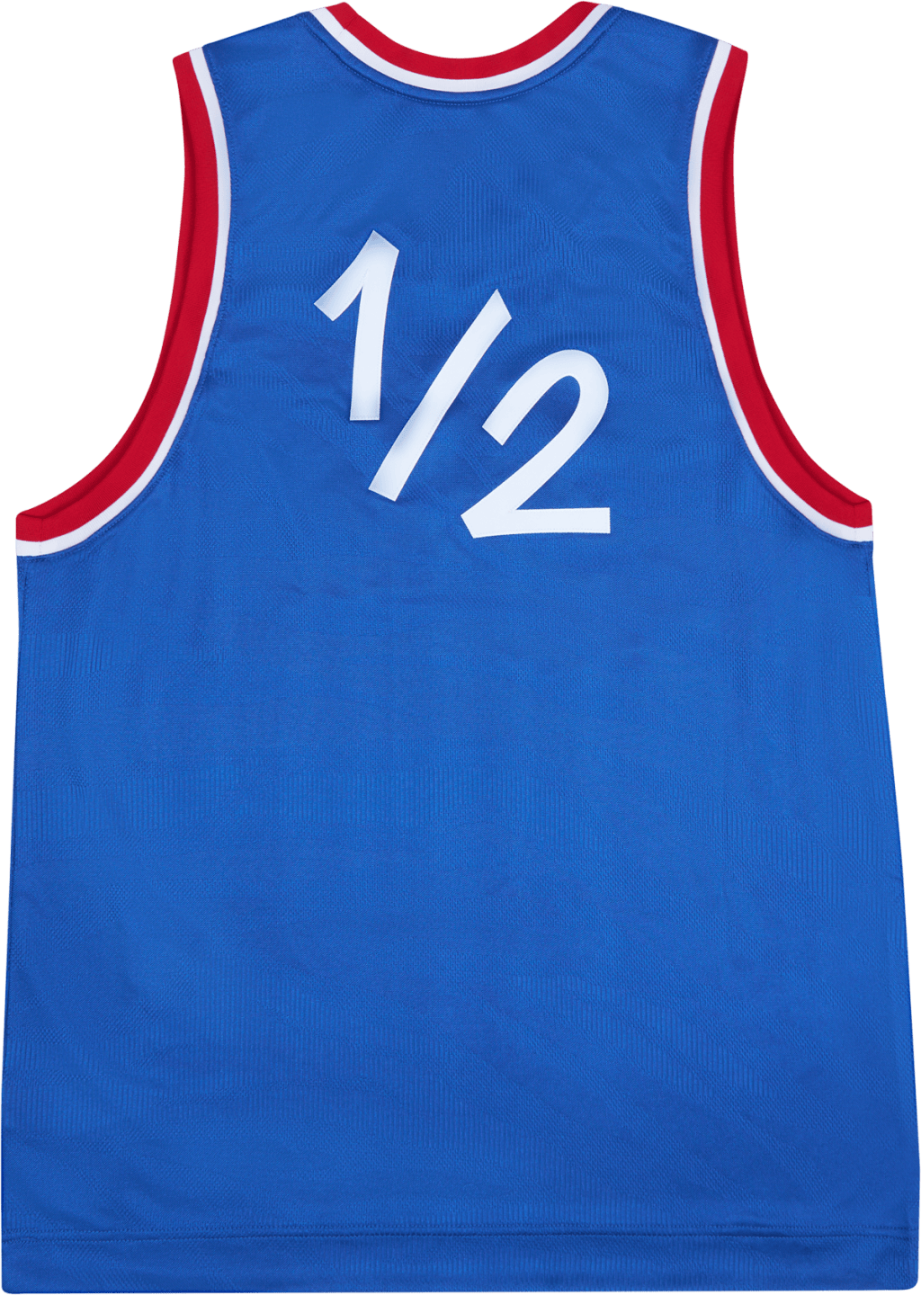 Lil' Penny Jersey - Bild 2