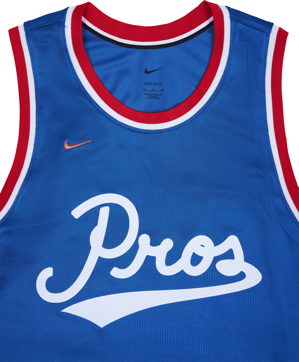 Lil' Penny Jersey - Bild 3