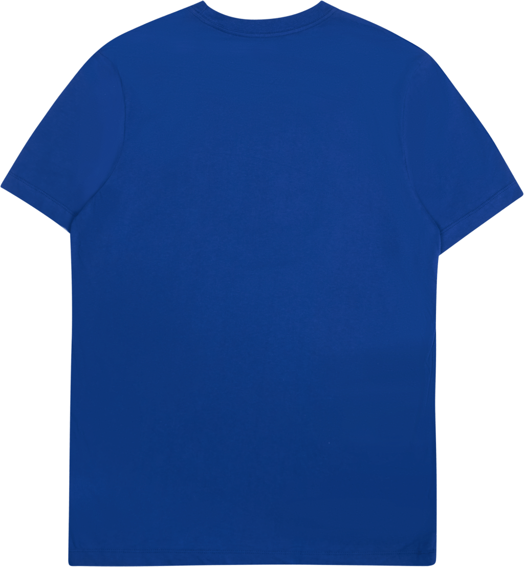 Clippers Logo Tee - Bild 2