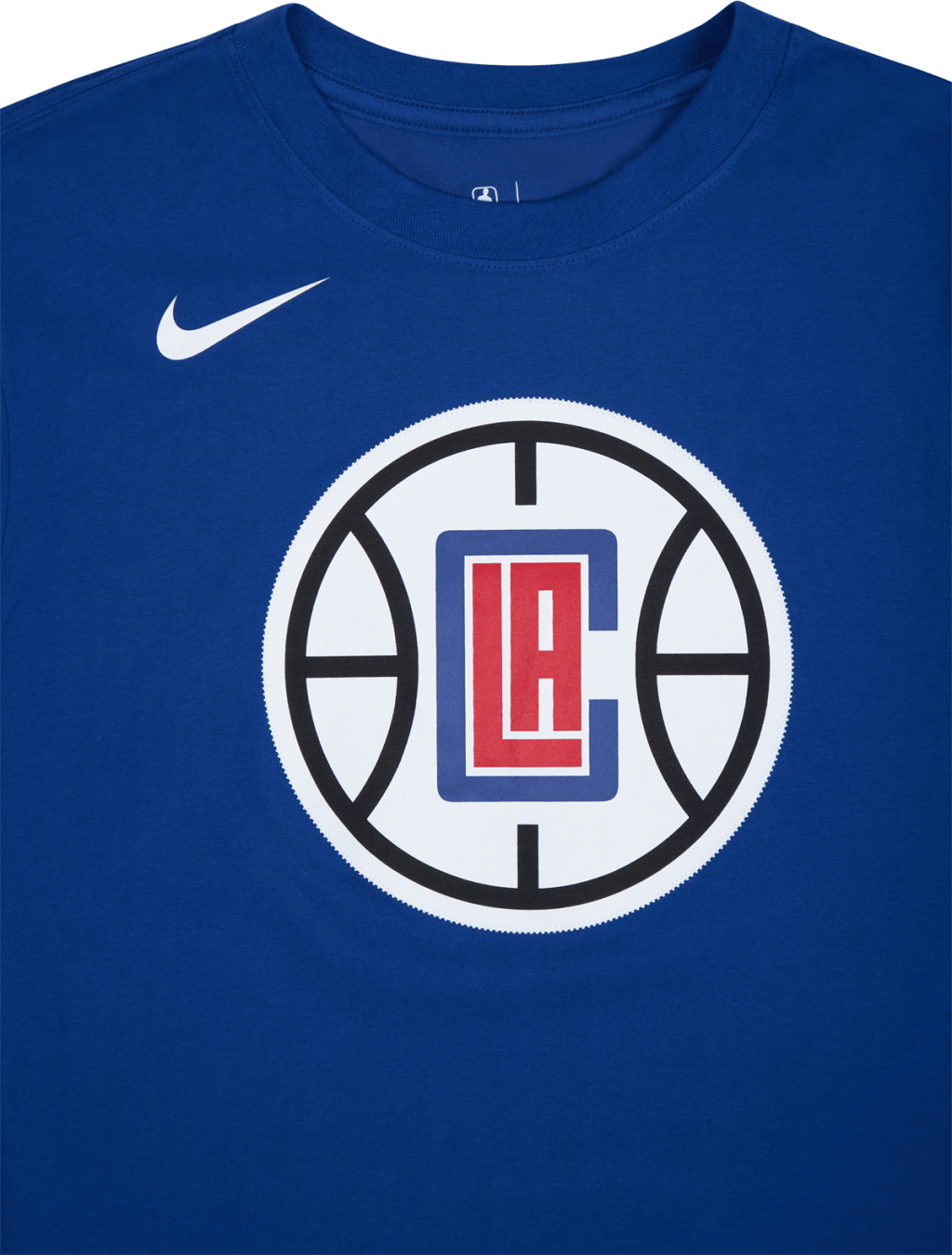 Clippers Logo Tee - Bild 3